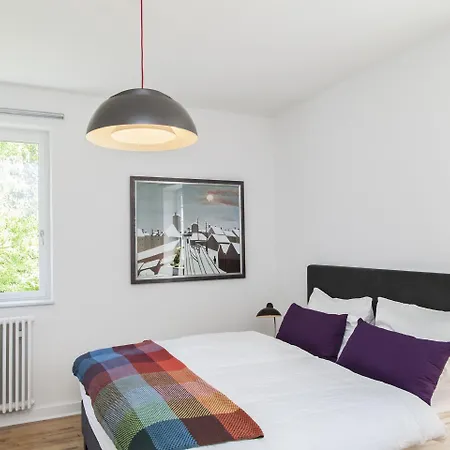 Bahnhof תאלפאנג