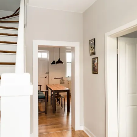 Bahnhof Отель 4*