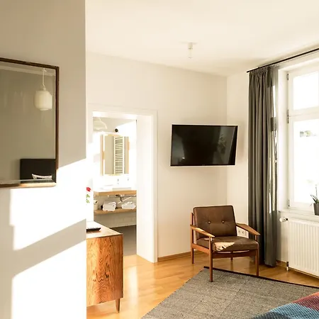 Hotel Bahnhof 4*