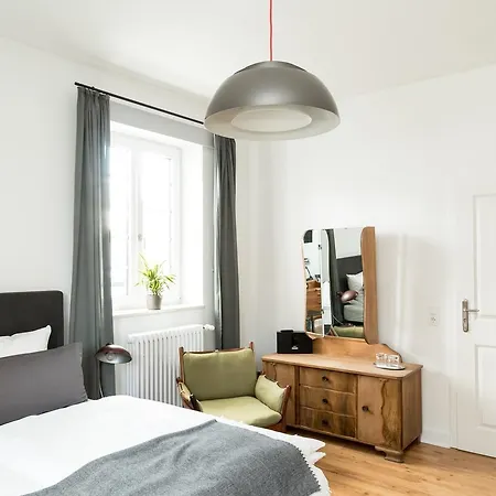 Bahnhof 4* Thalfang