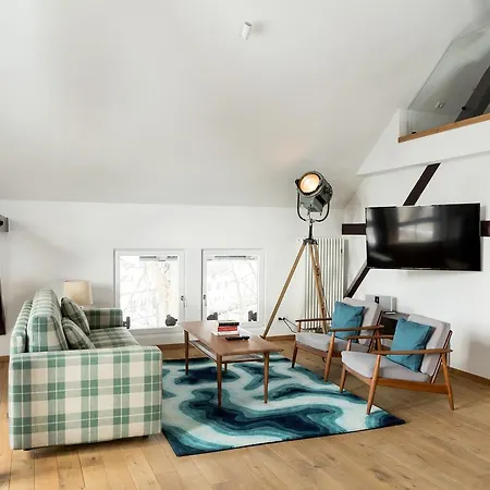Hotel Bahnhof 4*