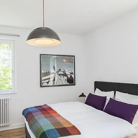 Hotel Bahnhof 4*