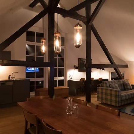 Hotel Bahnhof 4*
