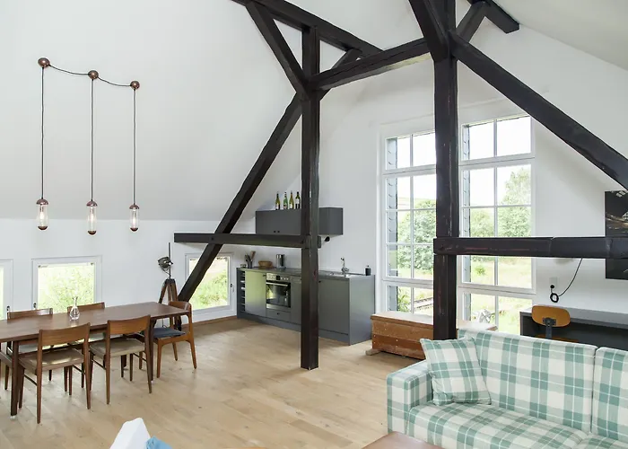 Bahnhof Отель 4*