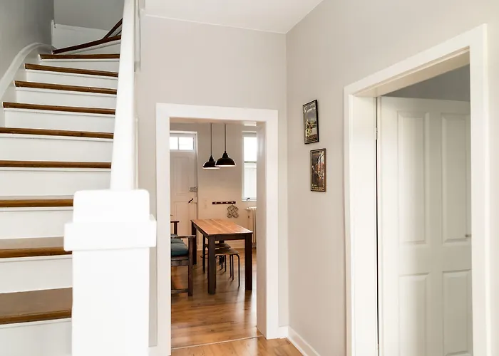 Bahnhof Отель 4*